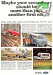 Ford 1968 207.jpg